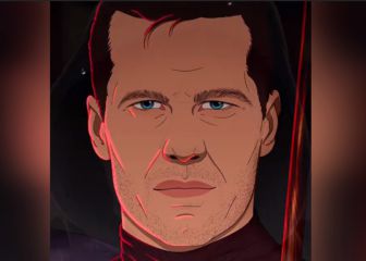 Goat Bowl: el video animado que anuncia el regreso de Brady a Foxborough