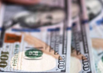 Ayuda al desempleo de $500 en NJ: ¿Cómo reclamarla?