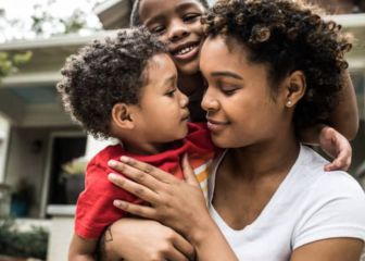 Crédito por hijos en Octubre: Fecha de exclusión y pago