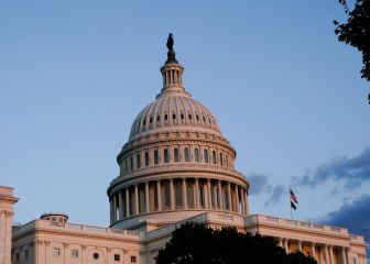 Cheques de estímulo y pagos plus-up: Novedades hoy, 1/10