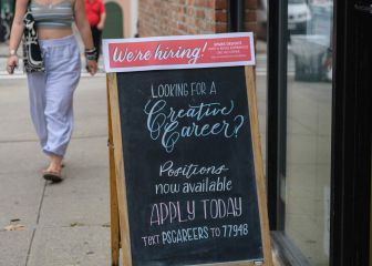 Ayuda al desempleo y crédito por hijos: Novedades hoy, 1/10