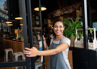 Google anuncia fondo de $15 millones para la comunidad latina