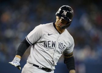 ¿Qué necesitan los Yankees para clasificar a Playoffs?
