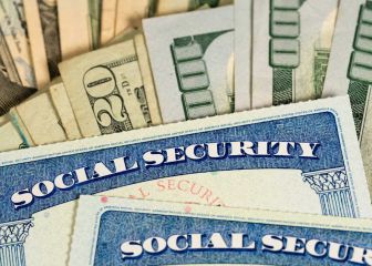 Seguro Social: fechas de pago de beneficios para 2021 y 2022