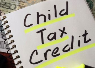 Ayuda al desempleo y crédito por hijos: Novedades hoy, 2/10