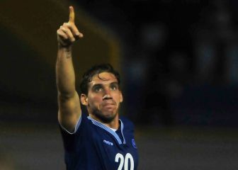 Punyed regresa para aportar, no ser un héroe