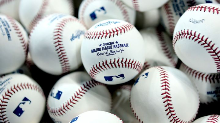 MLB Playoffs: ¿cuál es el criterio de desempate para clasificar a la postemporada?