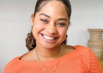 Caso Miya Marcano: Autoridades hallan el cuerpo de la joven desaparecida