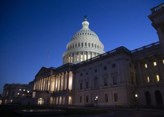 Cuarto cheque de estímulo: Novedades hoy, 3/10