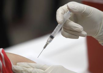 Vacuna contra la gripe: Precio sin seguro médico y requisitos