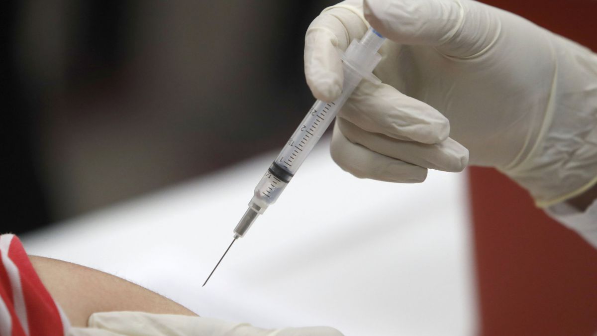 Flu Vaccine: How Much Does It Cost Without Health Insurance and Requirements