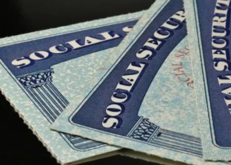 ¿A qué edad ya no se gravan los beneficios del Seguro Social?