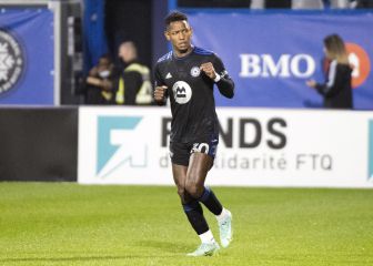 Quioto recae y se despide