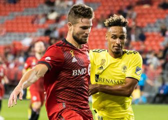 La Selecta sufre ante las ausencias