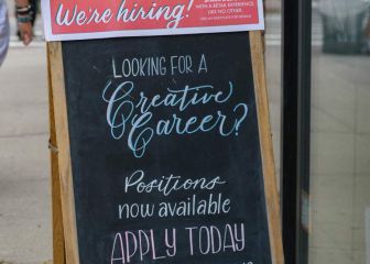 Ayuda al desempleo y crédito por hijos: Novedades hoy, 4/10