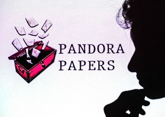 Pandora Papers: Estadounidenses involucrados