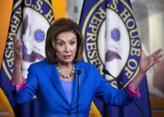 Así es la reforma del desempleo propuesta por los demócratas