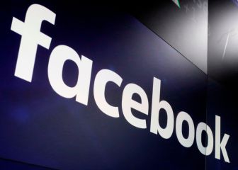Filtran archivos de Facebook y la red se cae ¿Coincidencia?