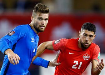 La Selecta se aferra a Zavaleta