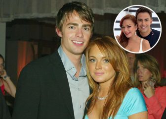 Mean Girls: ¿Qué fue del cast original de la película?