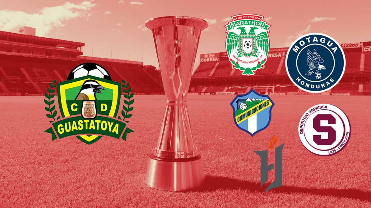 asi se dio el pase de guastatoya a la semifinal de la liga concacaf as usa