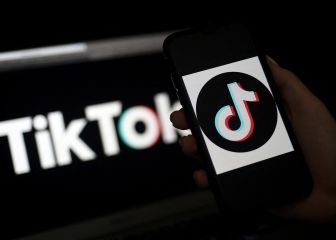 Usuarios reportan fallas en Snapchat, TikTok, Zoom y Gmail