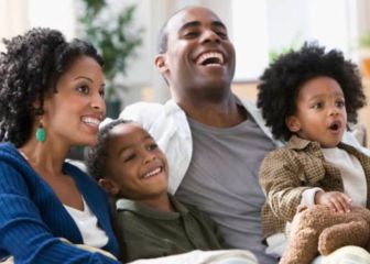 Ayuda al desempleo y crédito por hijos: Novedades hoy, 5/10