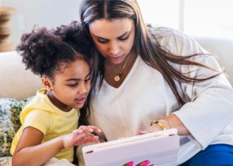 Crédito por hijos: ¿Qué hacer si no me llegó el pago de septiembre?