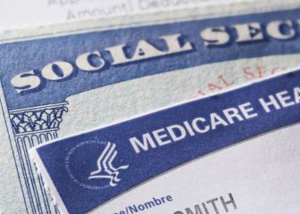 Seguro Social: Amento a Medicare opacará ingresos del COLA