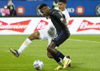 Honduras no logra salvar a Quioto