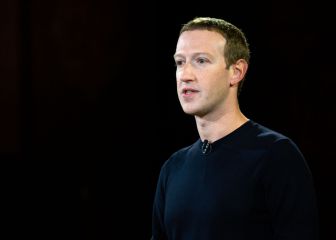 Zuckerberg niega que Facebook priorice las ganancias sobre la seguridad