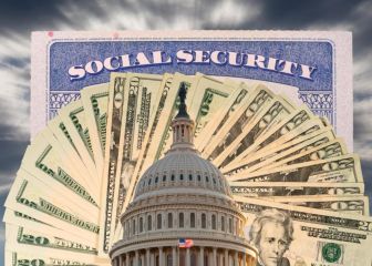 Seguro Social | COLA y Medicare: Novedades hoy, 6/10