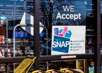 Cupones de alimentos SNAP: ¿Cuánto voy a recibir?