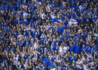 El Cuscatlán es la 'casa de terror' para Panamá