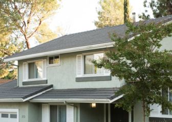 California: ¿Dónde comprar o rentar las casas más baratas?