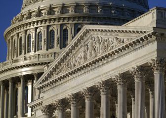 Cuarto cheque de estímulo: Novedades hoy, 7/10