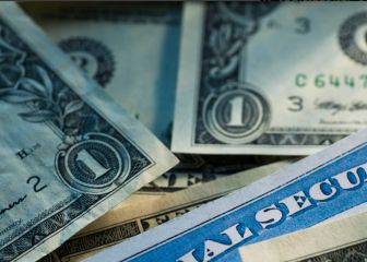 Seguro Social | COLA y Medicare: Novedades hoy, 7/10