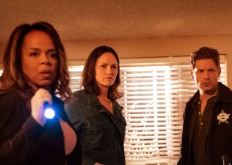 'CSI: Vegas 2021': ¿Qué actores del reparto original regresan?