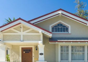 Florida: ¿Dónde comprar o rentar las casas más baratas?