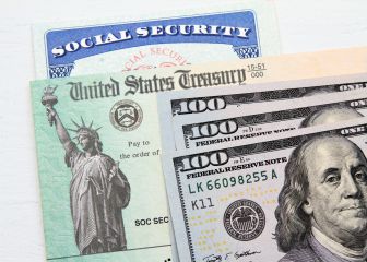 Seguro Social: ¿habrá un cuarto cheque para los beneficiarios?