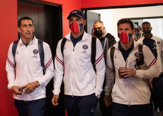 Keylor quiere ser nombrado el mejor portero del mundo