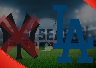 Sin los New York Yankees, tendremos ‘Postseason’ en la MLB