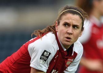 O’Reilly: “Escondimos varias cosas por el éxito de la liga”