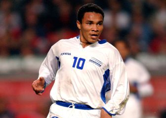 Rambo de León: “A la primera patadita van a reclamar”