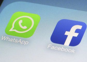 ¿Por qué WhatsApp se usa menos en USA? ¿Qué otras apps se utilizan?