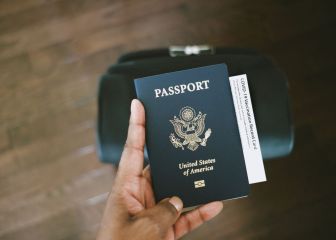 ¿Cómo conseguir un certificado de vacunación COVID si lo perdiste?