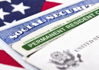 Tarjeta de Seguro Social: ¿puedo obtenerla con la Green Card?