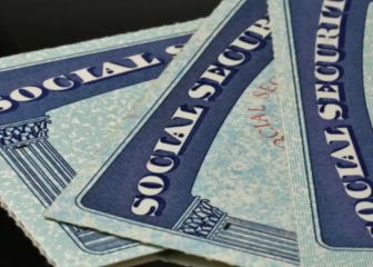 Seguro Social | COLA y Medicare: Novedades hoy, 10/10