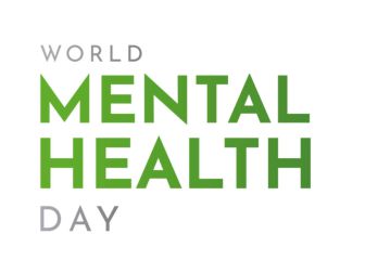 Día Mundial de la Salud Mental: Recursos gratuitos