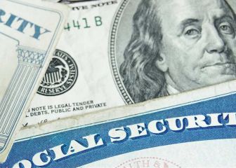 Cuarto cheque para beneficiarios del Seguro Social: ¿cómo es la propuesta?
